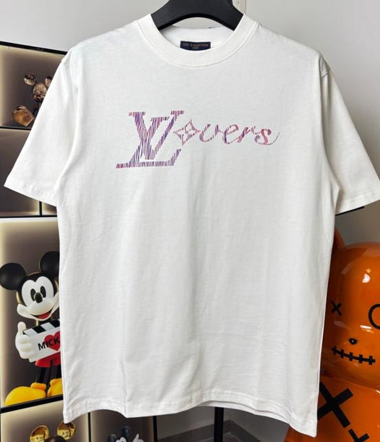 Men’s T Shirts 12125165