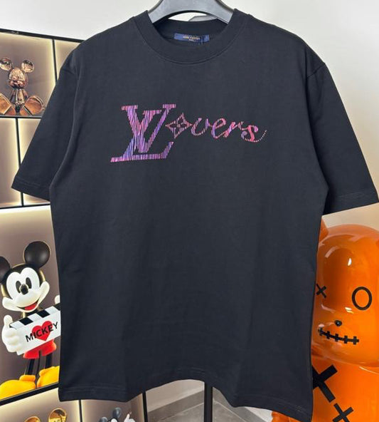 Men’s T Shirts 12125165