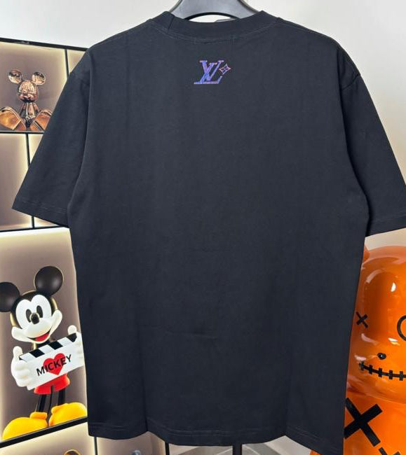 Men’s T Shirts 12125165