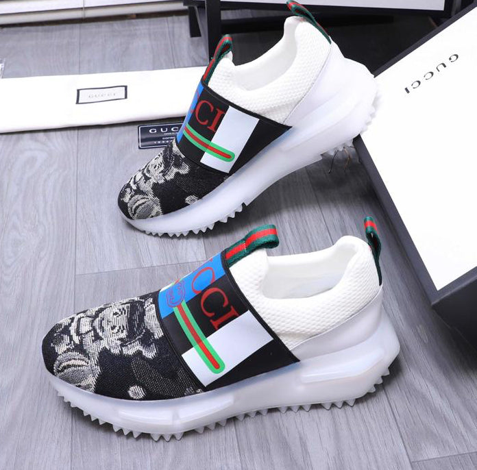 Men’s Sneakers 882589