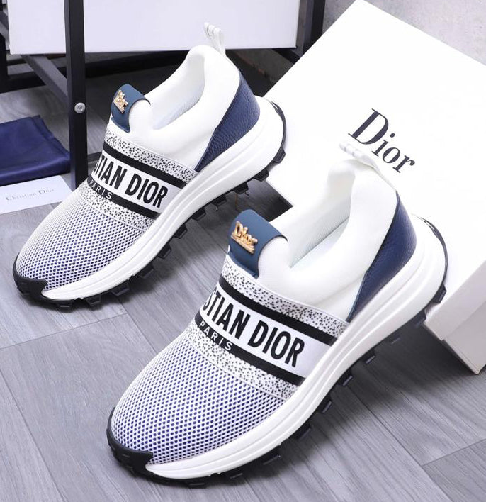 Men’s Sneakers 882588
