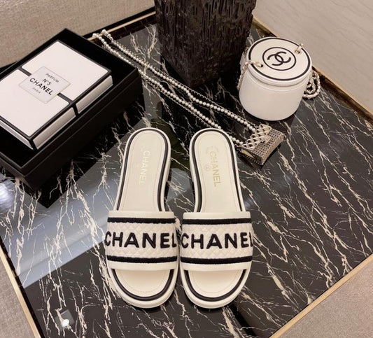 Women’s Sandals 1112510844