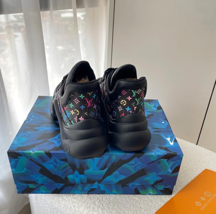 Women’s Sneakers 1112527833