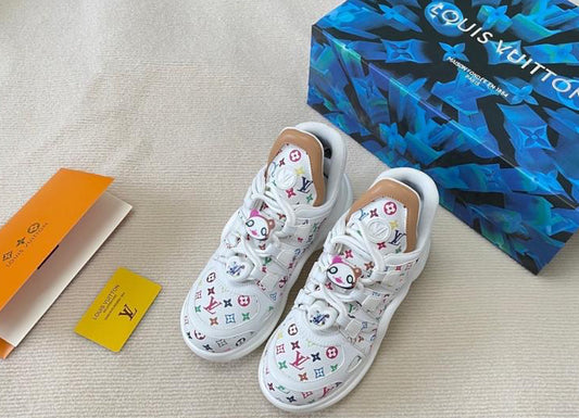 Women’s Sneakers 1112527833