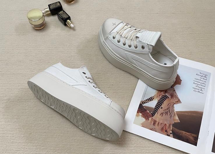 Women’s Sneakers 1117613818
