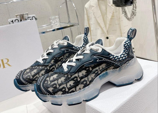 Women’s Sneakers 1230390188