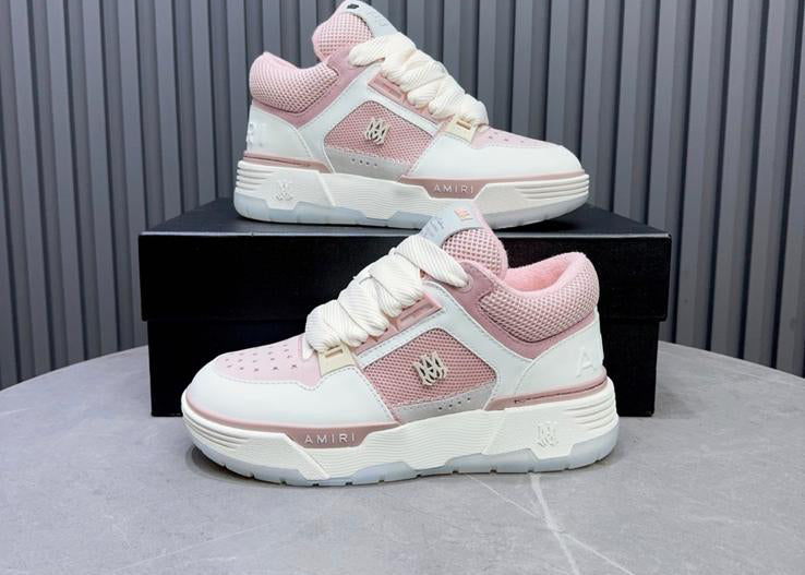 Women’s Sneakers 1230360136
