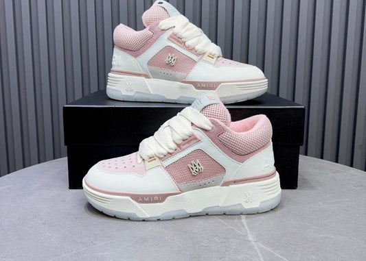 Women’s Sneakers 1230360136