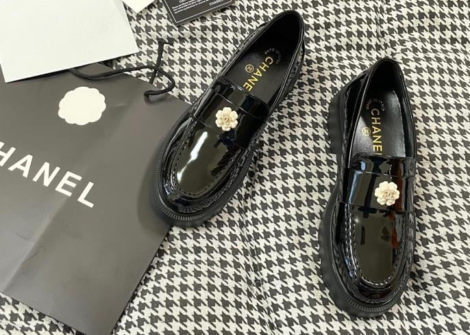 Women’s Shoes 116365115032
